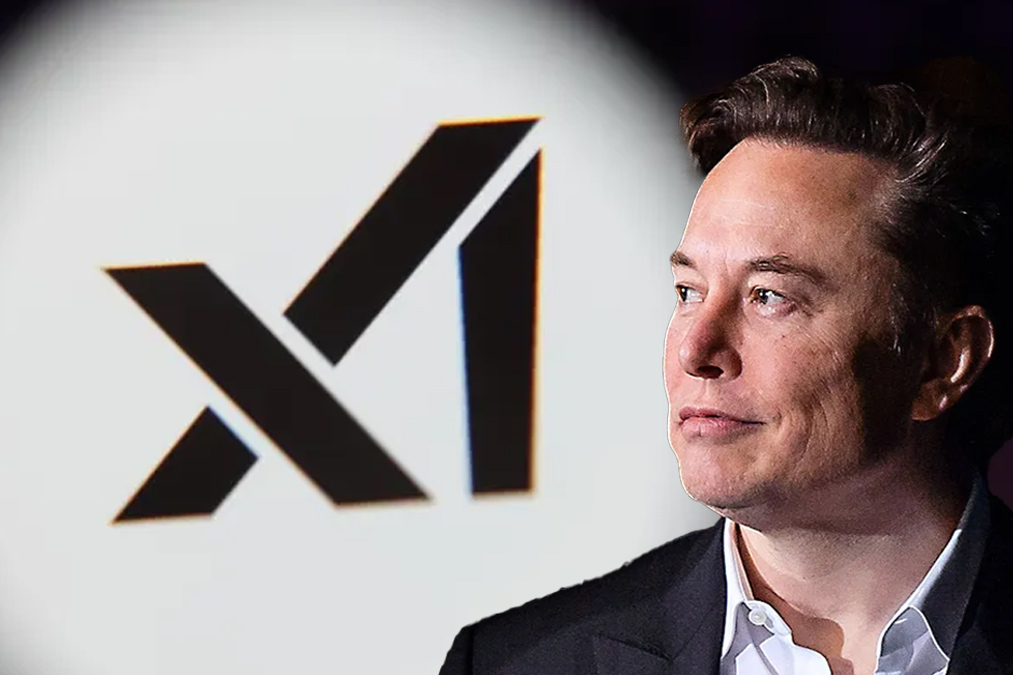 Cuộc 'di cư' nhân sự chấn động tại xAI, Elon Musk đối mặt thách thức lớn