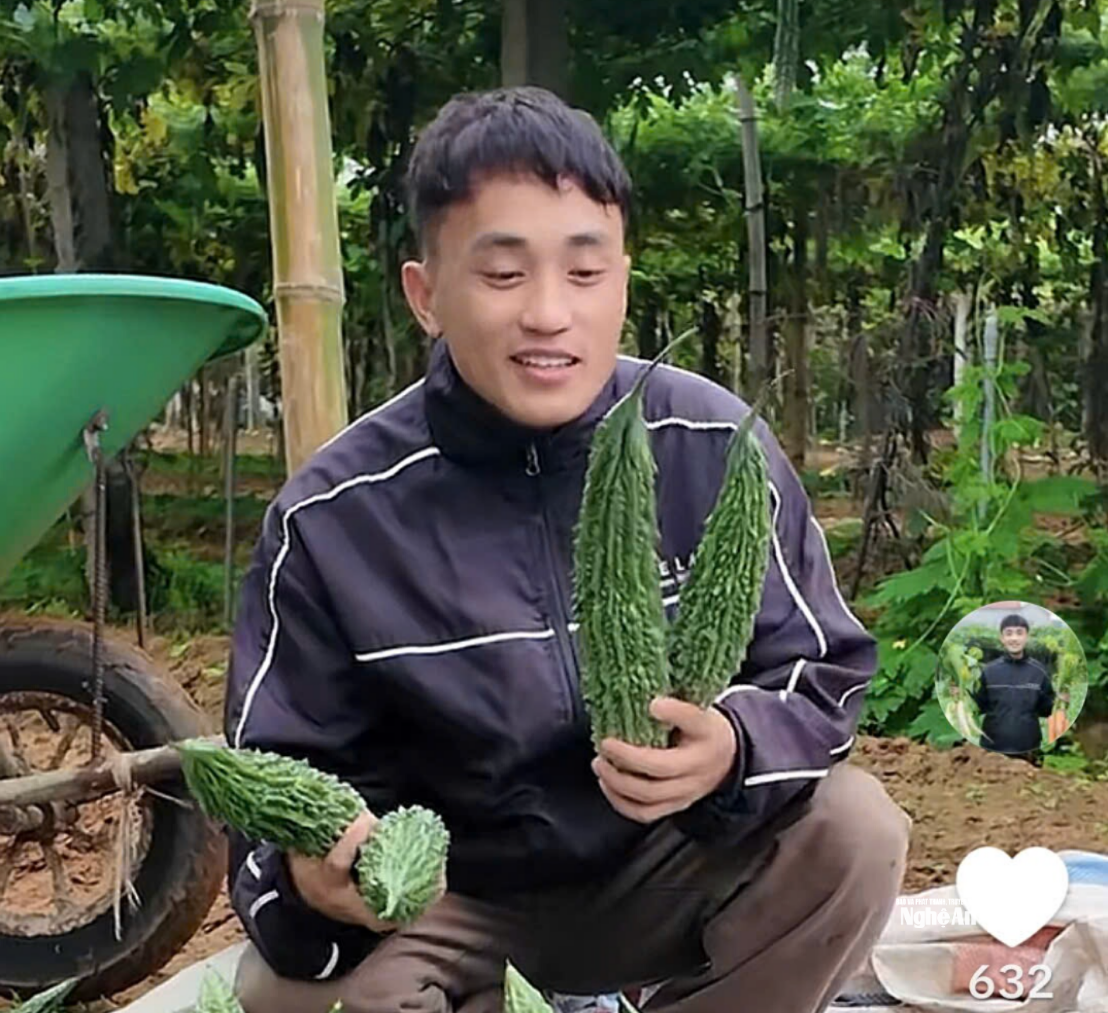 screen-image-2026-05-16-at-15:55:21.png