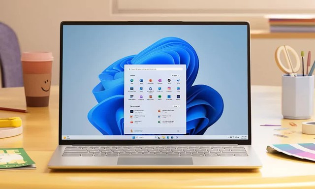 Microsoft thừa nhận điểm gây khó chịu nhất trên Windows 11 - Ảnh 1.