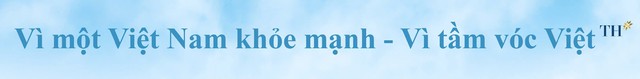 Đừng để mọi đứa trẻ ăn chung một khay cơm bán trú  - Ảnh 3.