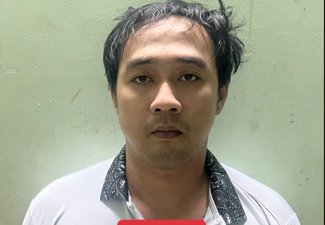 Công an TP.HCM bắt giữ 140 người liên quan ma túy - Ảnh 1.