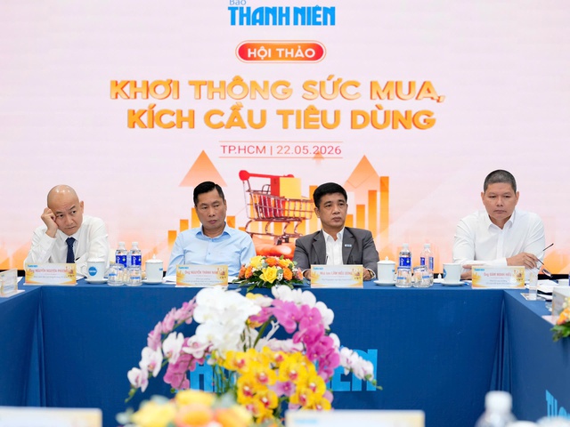 Buôn lậu, hàng giả ngày càng tinh vi   - Ảnh 2.