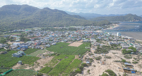 Đưa năng lượng nguyên tử trở nên gần gũi và minh bạch hơn đối với công chúng - Ảnh 1.