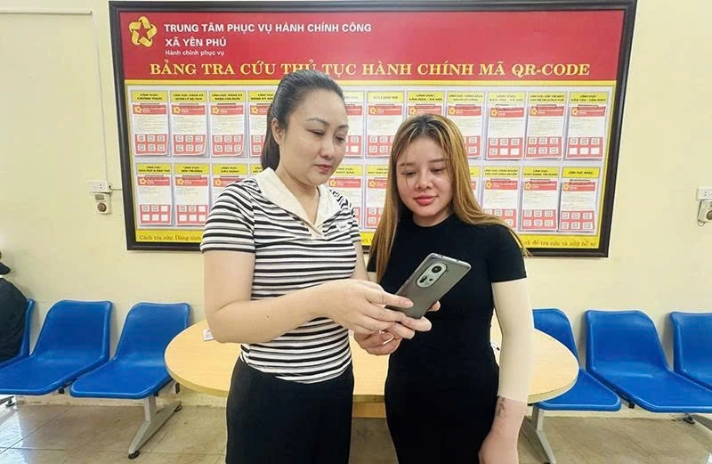 មូលដ្ឋានសំខាន់មួយសម្រាប់ការអភិវឌ្ឍ។