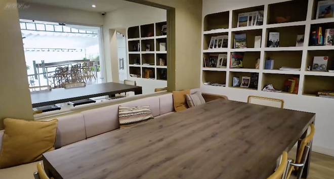 Quán ăn hạnh phúc 2026 - Tập 17: Satsuma House - Ảnh 3.