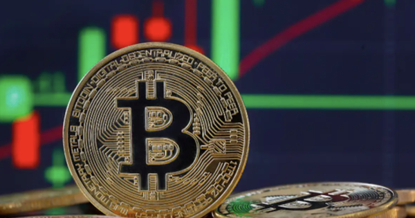 sigra138 Pasar mata uang kripto hari ini, 22 Mei: Perusahaan Trump Media kehilangan ratusan juta dolar akibat Bitcoin.