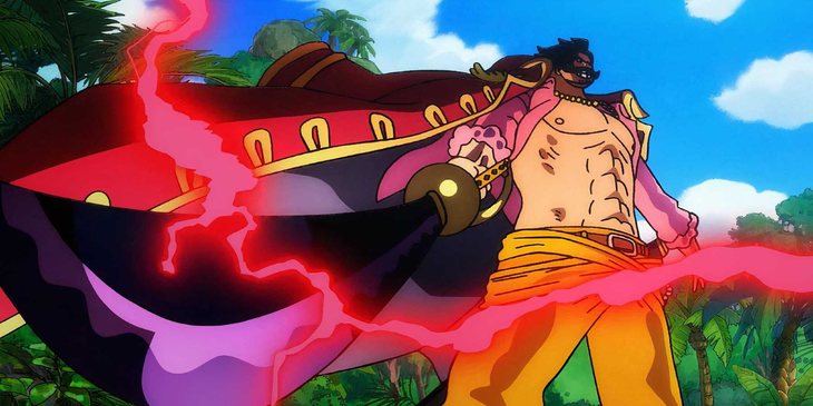 one piece - Ảnh 4.