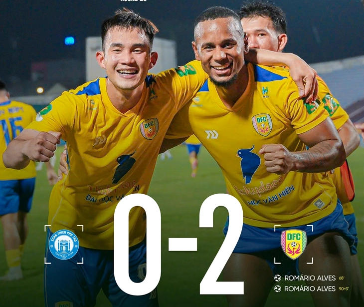 clb đồng tháp - Ảnh 1.