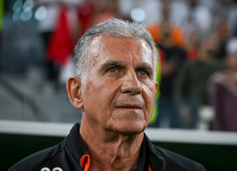 Calendrier du Ghana pour la Coupe du Monde 2026 : Les « Black Stars » déterminés à rééditer leur exploit en Afrique du Sud - image 3