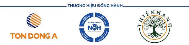 Người có 'hoa chân' mê quảng bá du lịch, kết nối yêu thương- Ảnh 6.