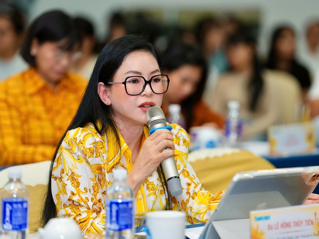 Kích thích tiêu dùng, tạo 'bệ đỡ' cho tăng trưởng kinh tế- Ảnh 3.