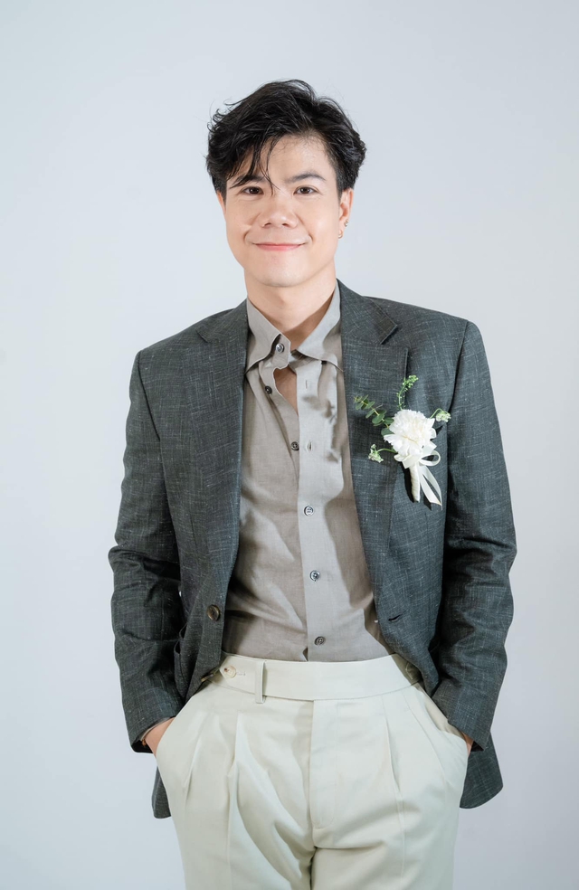 Ca sĩ, rapper trăm triệu view tranh tài ở 'Anh trai vượt ngàn chông gai' - Ảnh 4.