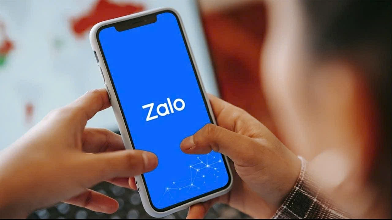 Startup AI Việt và bài toán lợi thế bền vững