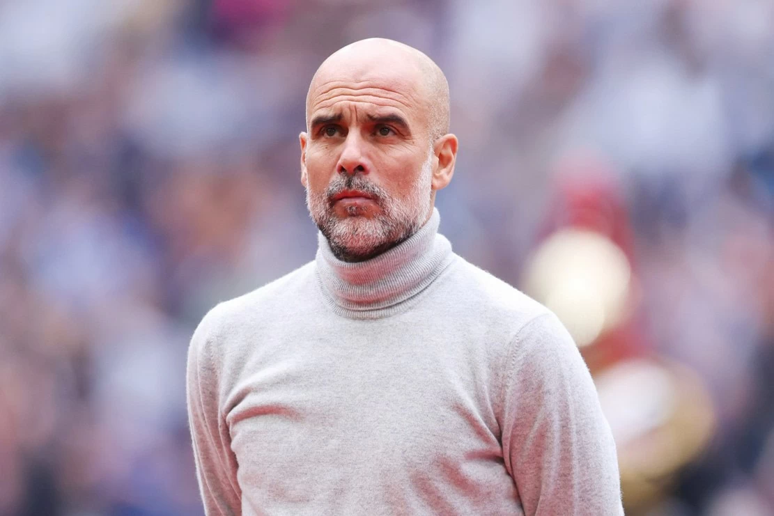 Sitemapcdatahttpswwwkedriinfotabbert Pep Pantiganull
