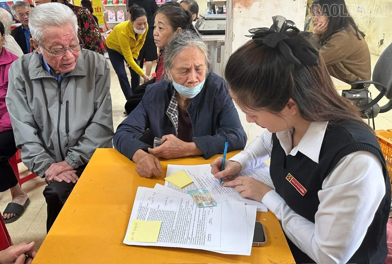 baolaocai-tr_z7852478946922-692fb2a6a64a6dc4fb687e059875da44.jpg
