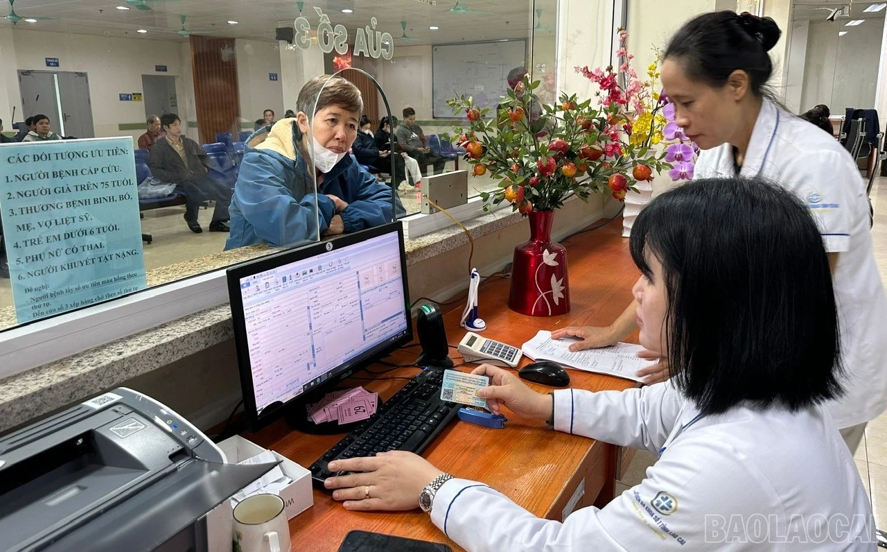baolaocai-br_z7852426113758-da4b96a78190d3f840e943e31dc540f2.jpg