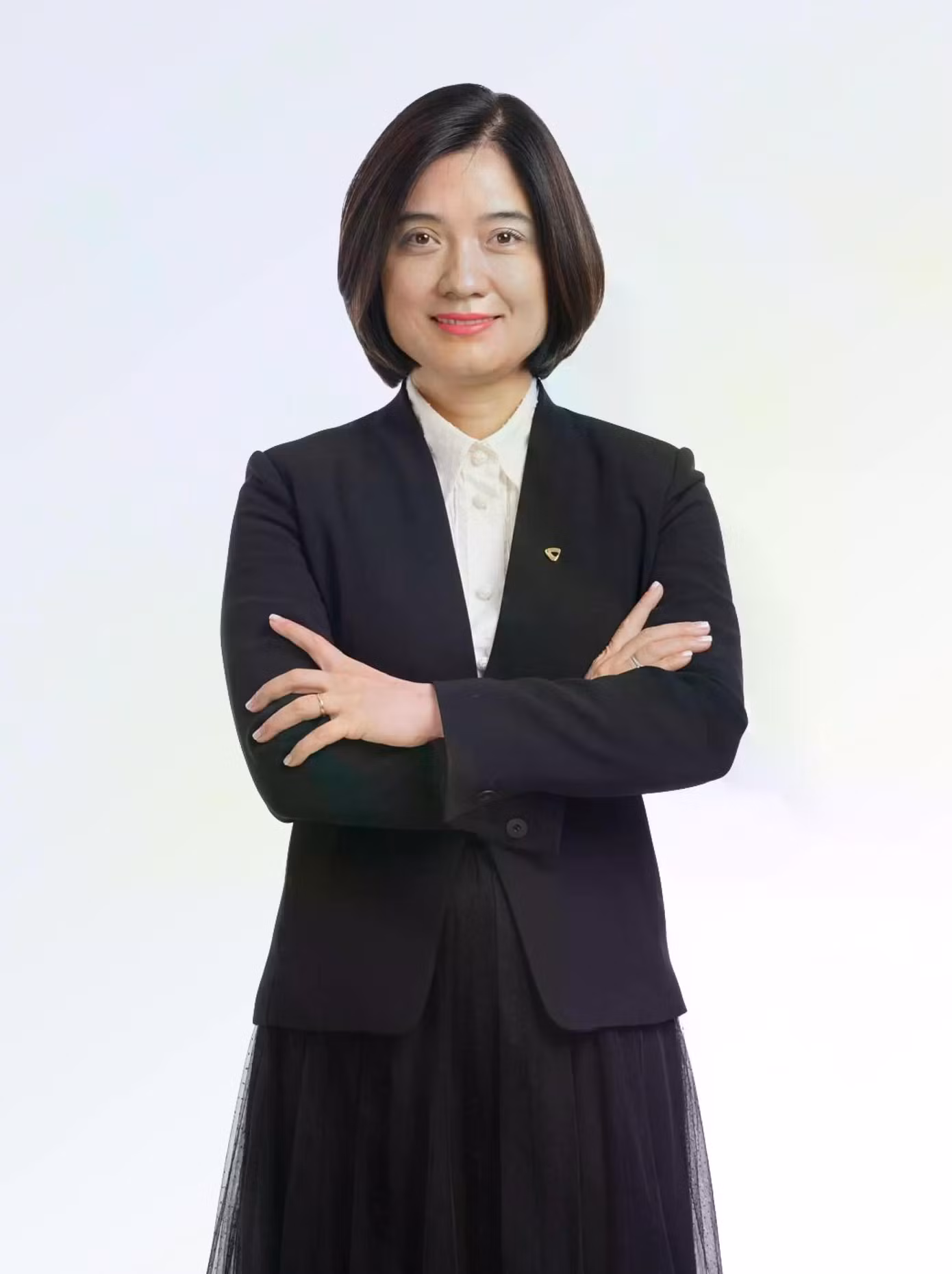 phung-nguyen-hai-yen.jpg