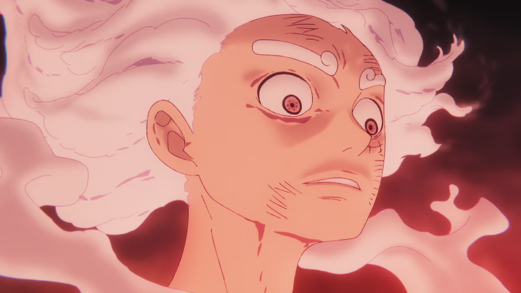 luffy - Ảnh 5.