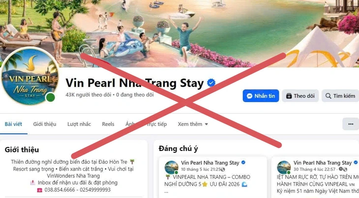 Nha Trang - Ảnh 1.
