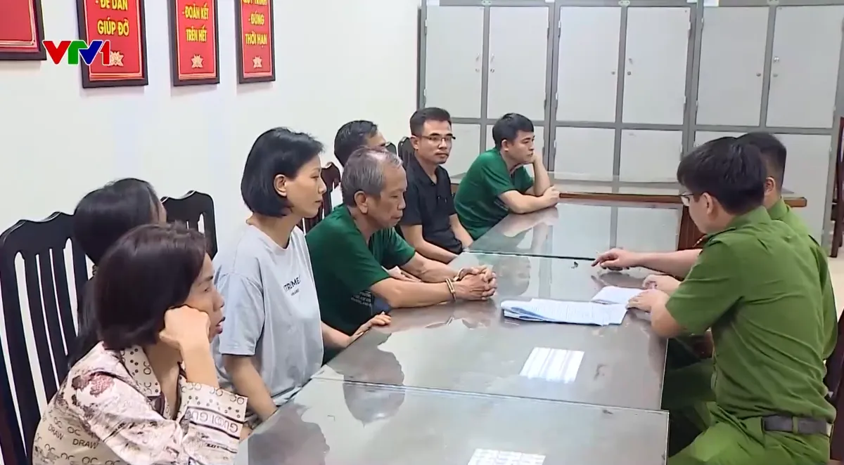 Sự thật phía sau phương pháp chữa bệnh “thần kỳ” bằng nước ion kiềm - Ảnh 1.