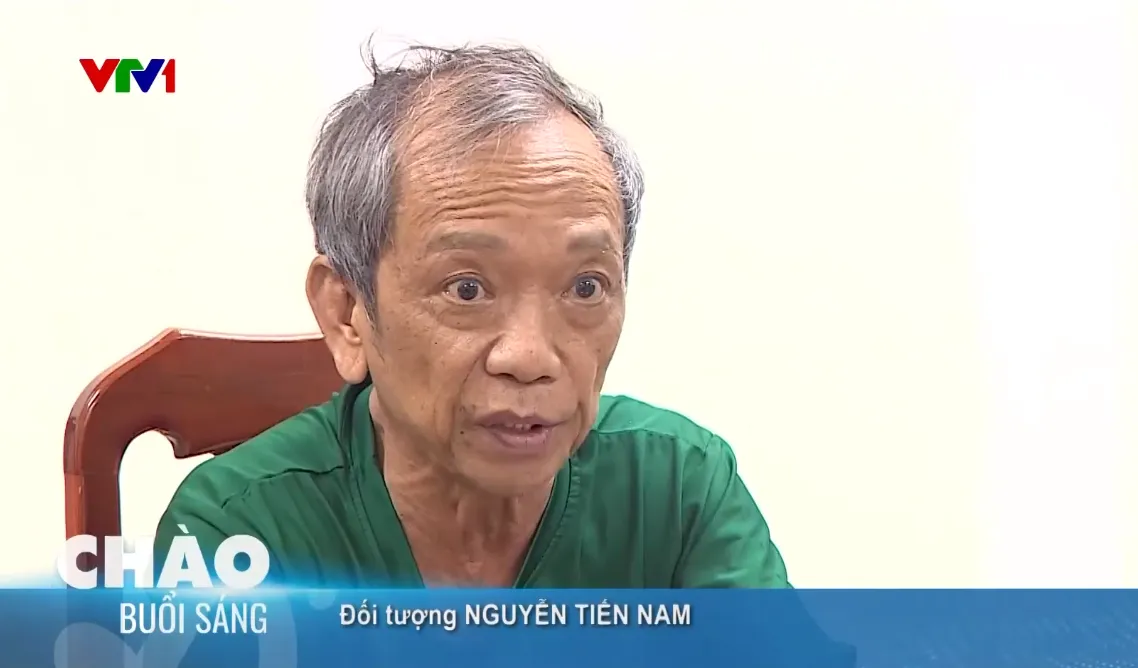 Sự thật phía sau phương pháp chữa bệnh “thần kỳ” bằng nước ion kiềm - Ảnh 2.