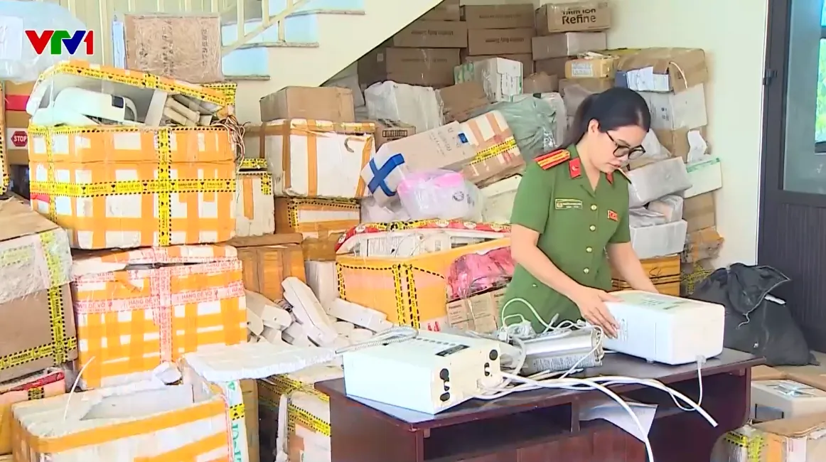 Sự thật phía sau phương pháp chữa bệnh “thần kỳ” bằng nước ion kiềm - Ảnh 3.