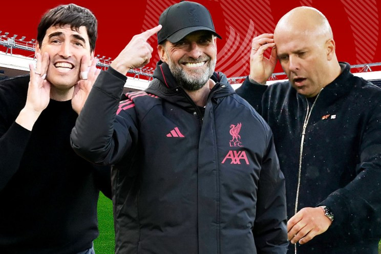 www_thesun_co_uk JW MASTER LIVERPOOL KLOPP SLOT_OP.jpg
