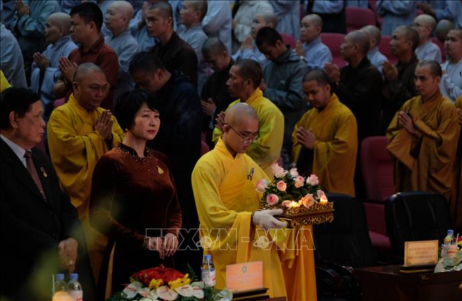 คำบรรยายภาพ