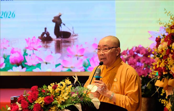 คำบรรยายภาพ