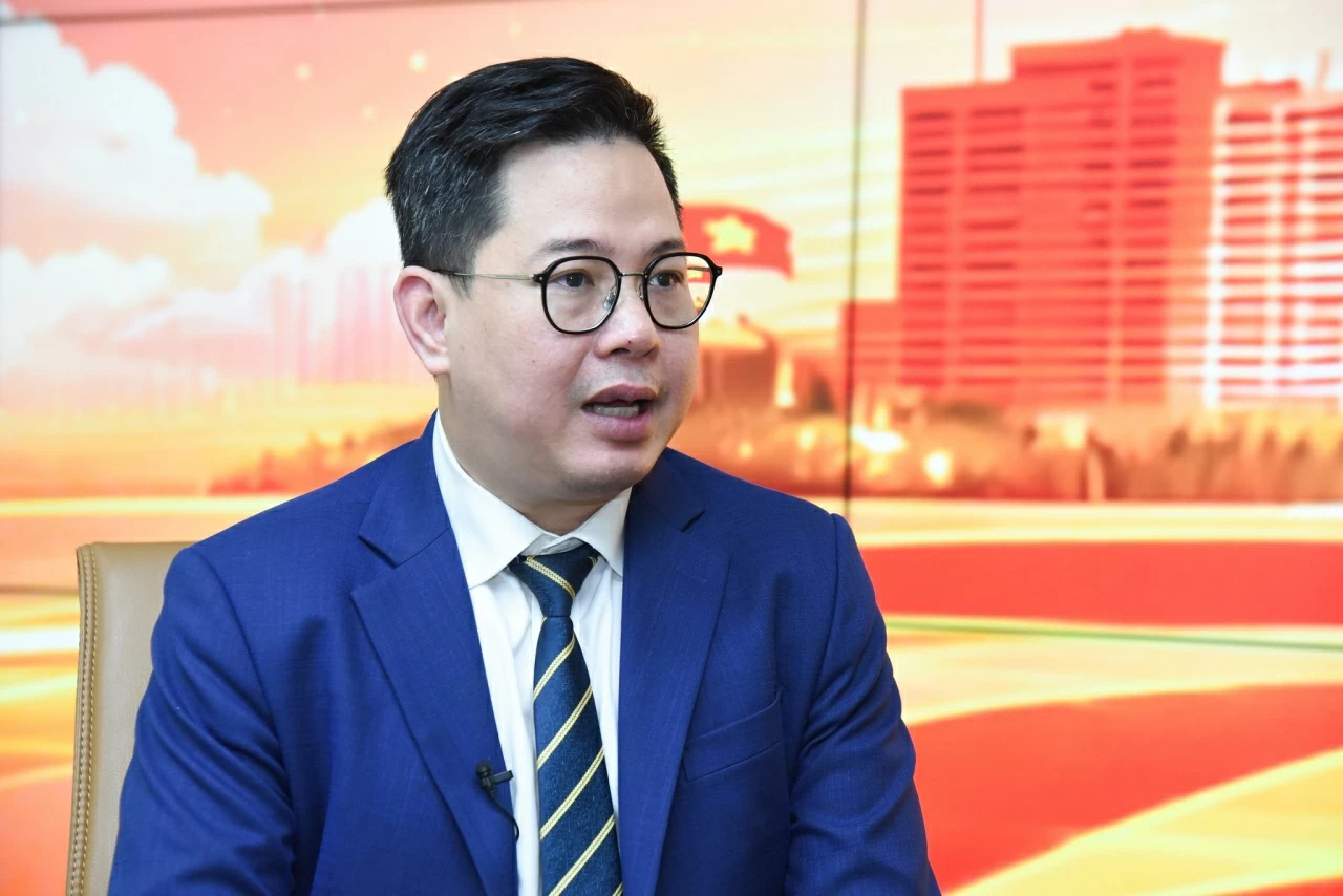 12. Số 12: Hạnh phúc bền vững từ những điều giản dị 12. Số 12: Hạnh phúc bền vững từ những điều giản dị