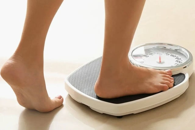 5 Dấu hiệu cảnh báo đường ruột có vấn đề cần lưu ý trong năm 2026 - Ảnh 3.