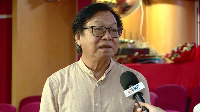chưa nhập - Ảnh 1.