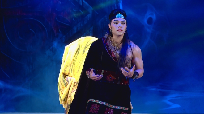 chưa nhập - Ảnh 4.