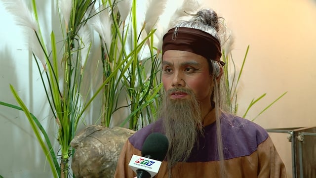 chưa nhập - Ảnh 6.