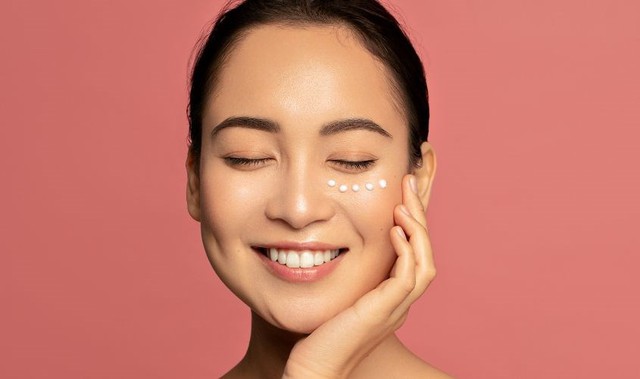 Các bước skincare cách nhau bao nhiêu phút là "chuẩn" nhất cho da? - Ảnh 4.