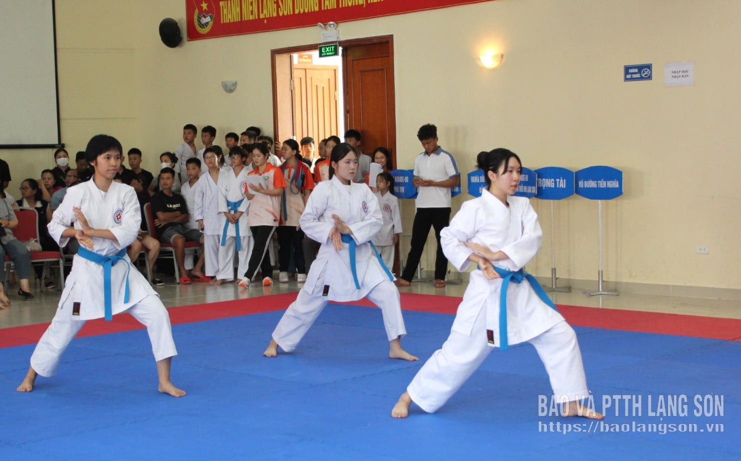 obrázek,5858,16084523.jpg