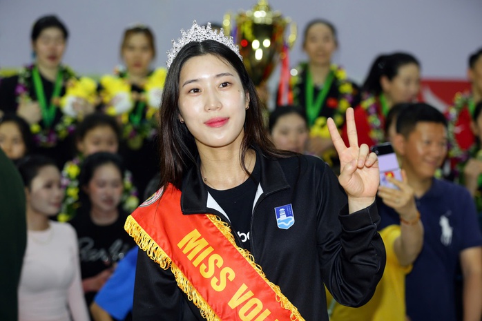 Giang Tô đăng quang thuyết phục tại Cúp VTV9 – Bình Điền 2026 - Ảnh 13.