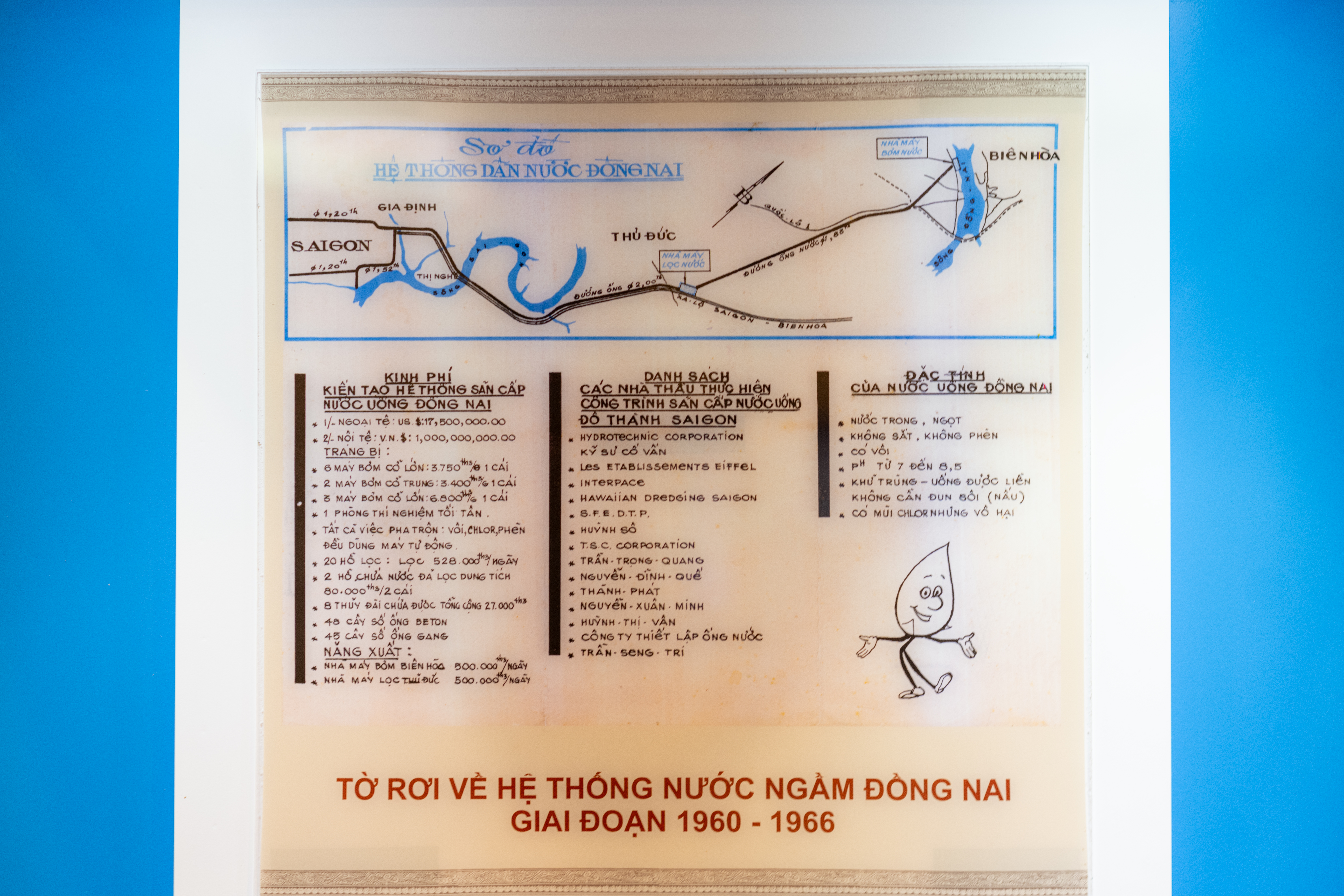 Tìm lại dấu xưa qua thủy đài cổ nhất Thành phố Hồ Chí Minh- Ảnh 12.