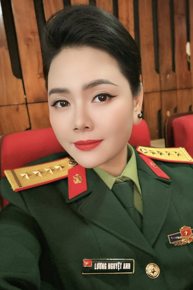 https://static-images.vnncdn.net/vps_images_publish/000001/000003/2026/5/23/luong-nguyet-anh-03-2313.jpg