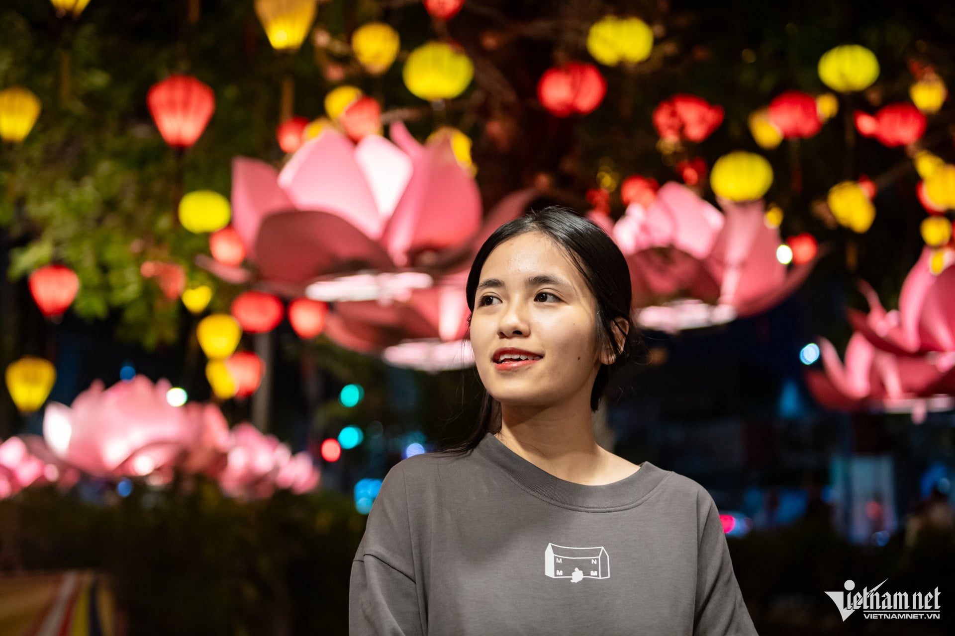 W-phật giáo, phật đản TPHCM   Nguyễn Huế 18.jpg