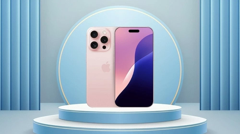 Παρόλο που η Apple είναι μια ισχυρή εταιρεία, η τελειοποίηση αυτού του σχεδιασμού δεν είναι εύκολη υπόθεση. Dù Apple rất mạnh, việc hoàn thiện thiết kế này vẫn không dễ.