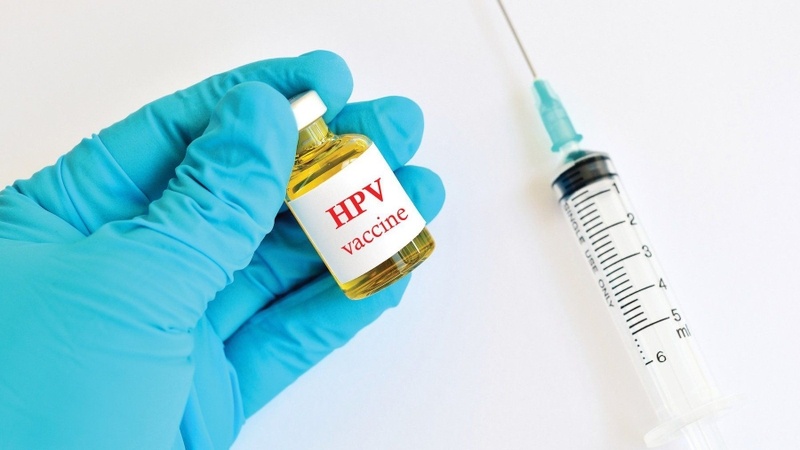 gia_tiem_HPV_2_edda2c798c.jpg gia_tiem_HPV_2_edda2c798c.jpg