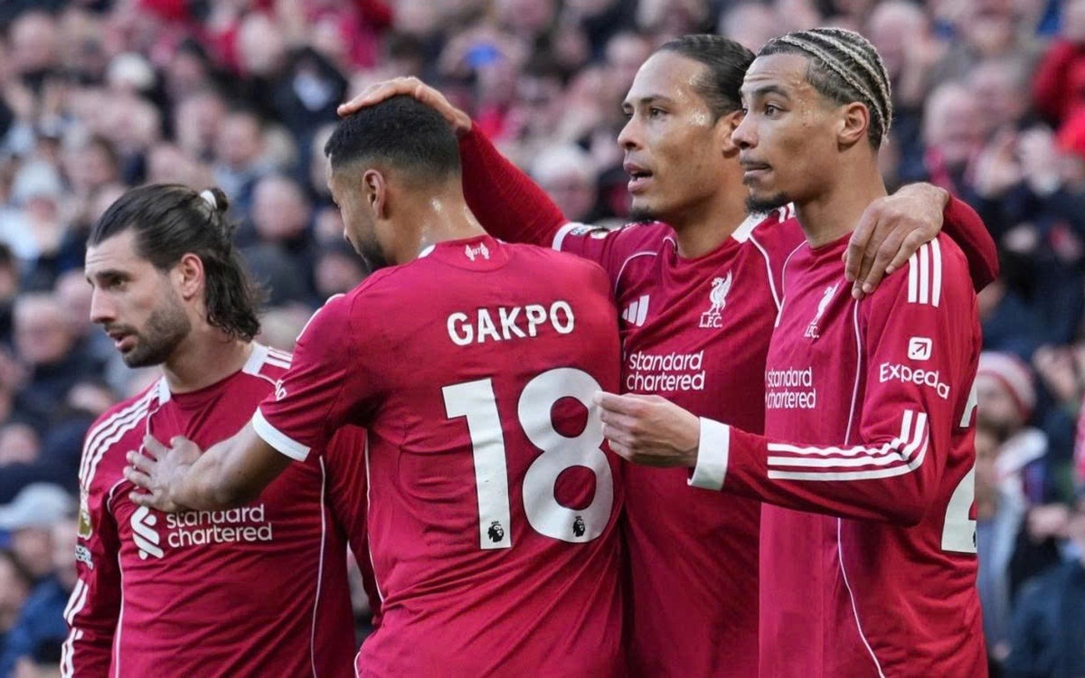 1779589348121_liverpool-