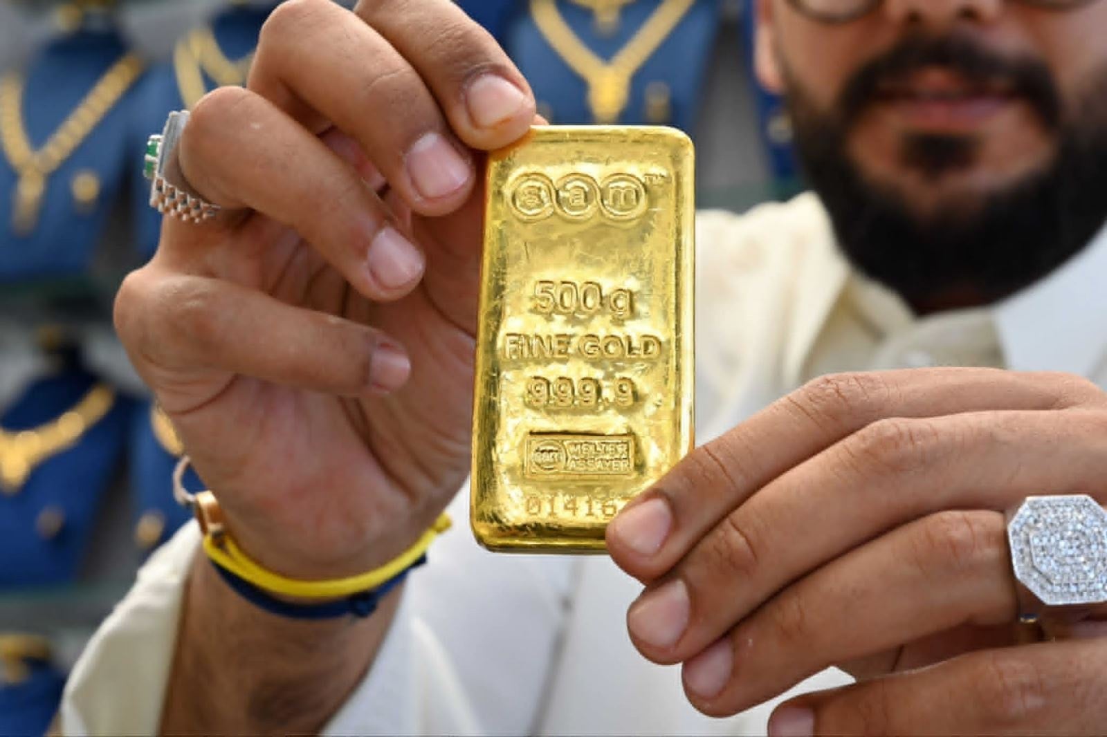 عنوان عکس