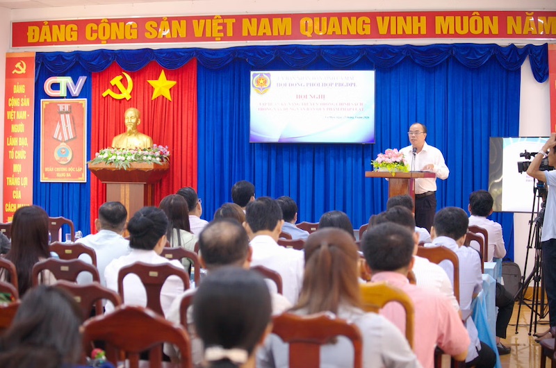 Ảnh đại diện bài viết: