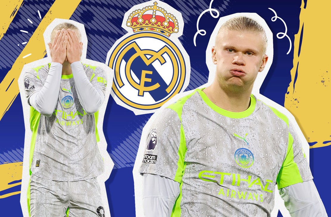 www_thesun_co_uk TOB REGISTROVANÝ REAL MADRID HAALAND_OP 1.jpg