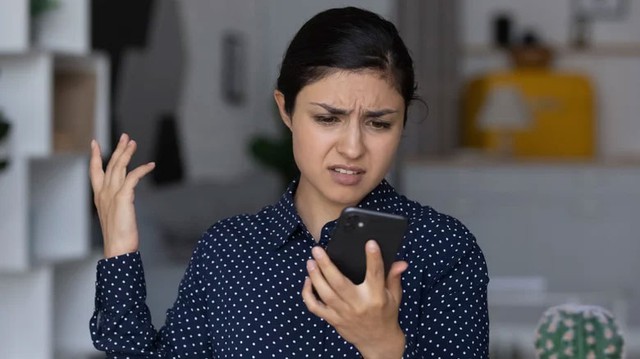 วิธีปิดแอป Android ที่ทำงานอยู่เบื้องหลังและใช้ข้อมูลมือถือ - ภาพที่ 1 Cách tắt các ứng dụng Android chạy ngầm sử dụng dữ liệu di động - Ảnh 1.