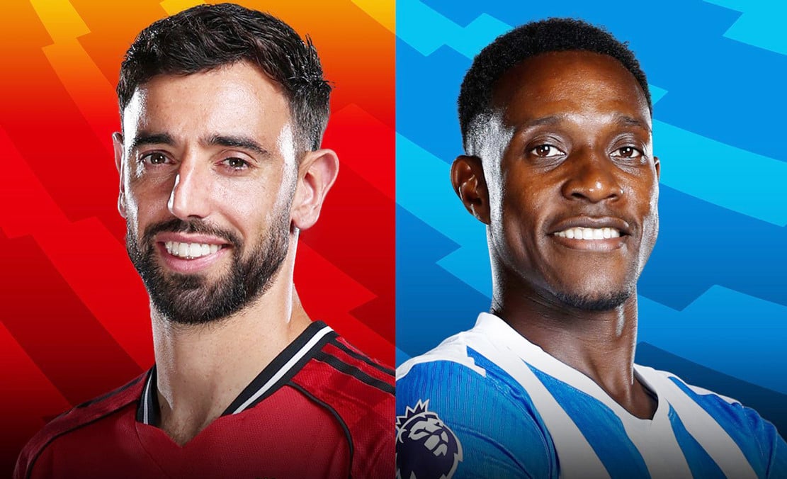 skysports premier league now tv_7057297.jpg