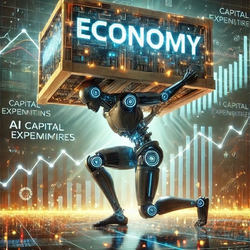 Báo Tết. : 2026 – năm của những bước ngoặt Báo Tết. : 2026 – năm của những bước ngoặt