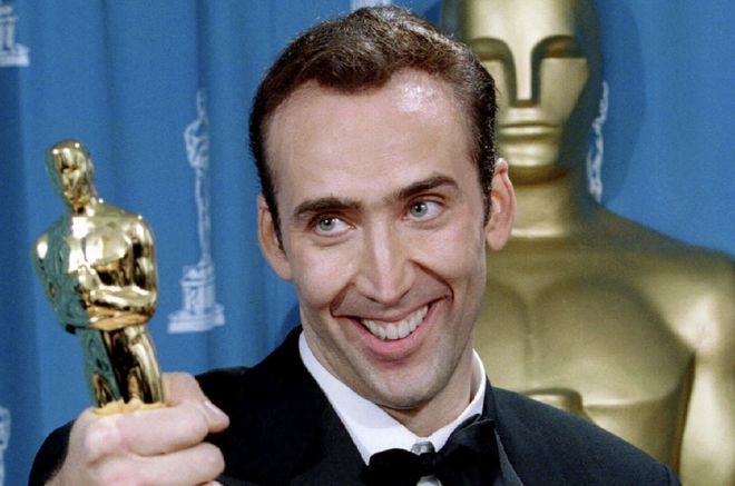 Nicolas Cage tiết lộ bí mật giấu kín suốt hơn 20 năm - Ảnh 5.